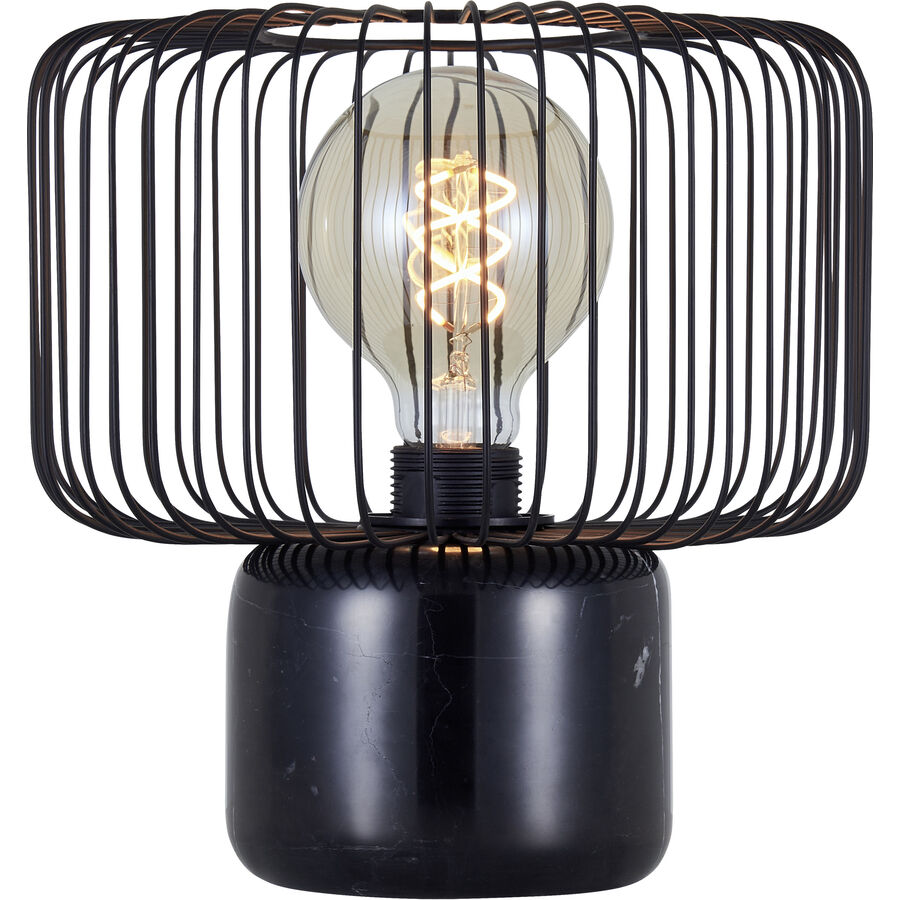 Lampada da tavolo Devis