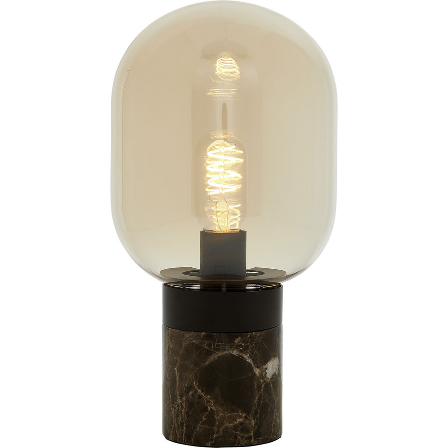 Tischlampe Katty Tischlampe Katty