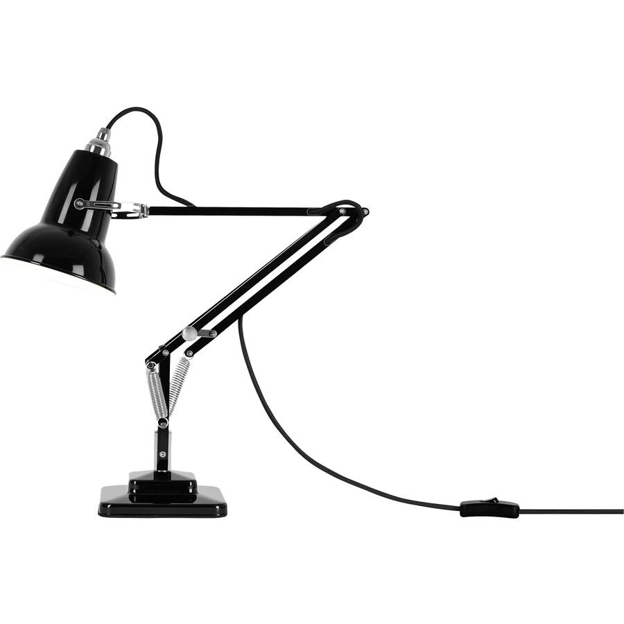 Anglepoise Lampada da ufficio Original 1227
