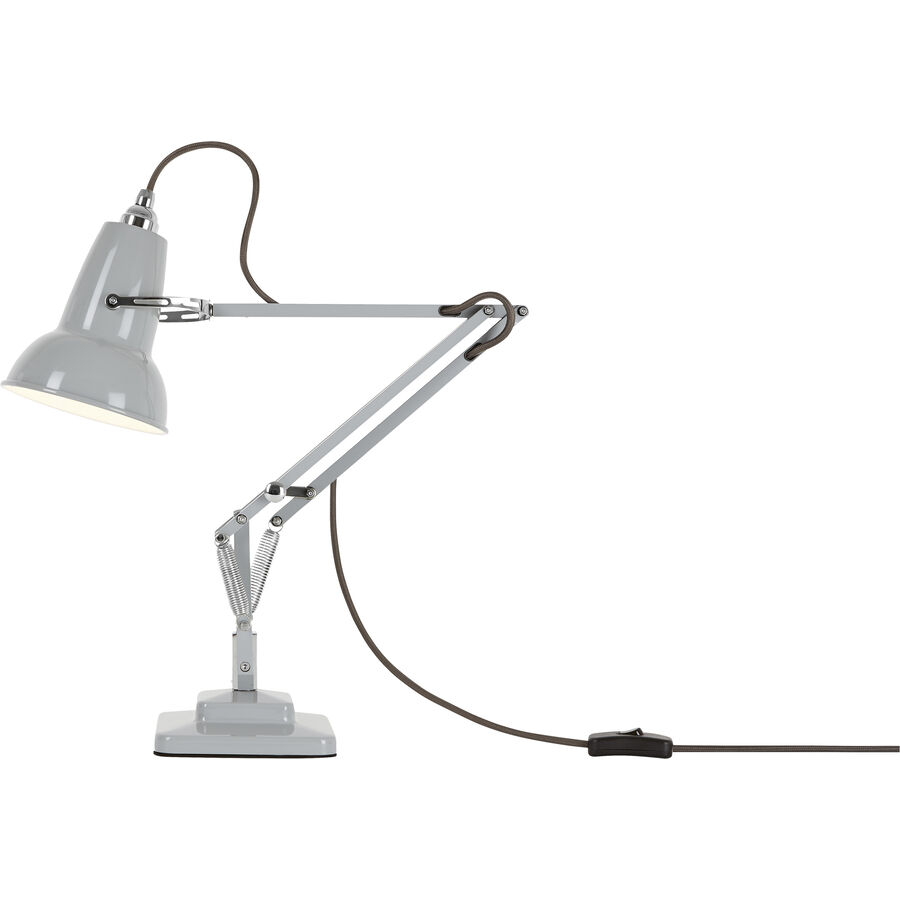 Anglepoise Lampada da ufficio Original 1227