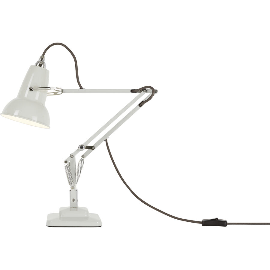 Anglepoise Lampada da ufficio Original 1227