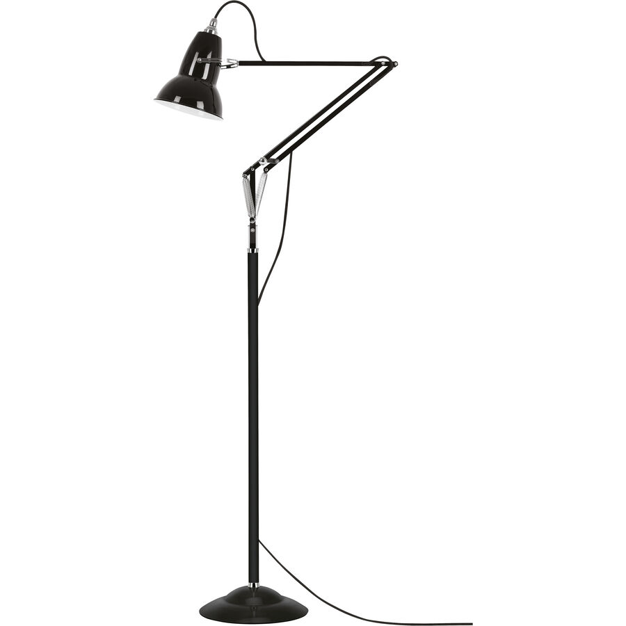 Anglepoise Lampadaire Original 1227