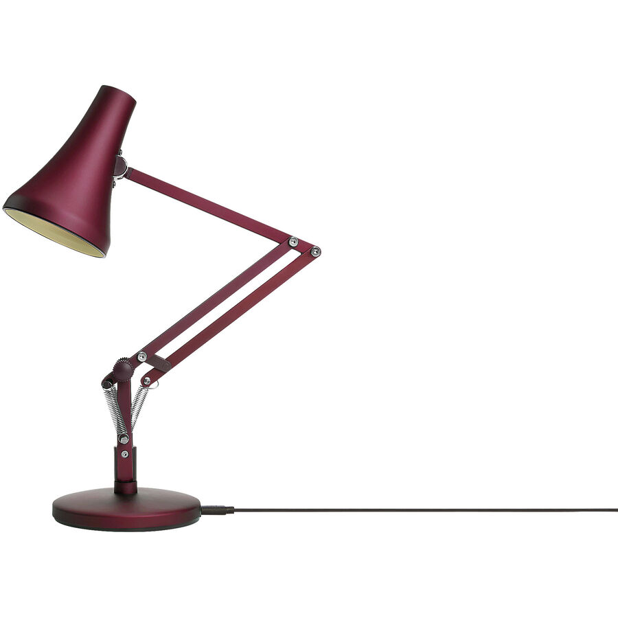 Anglepoise Lampada da ufficio 90 Mini Mini