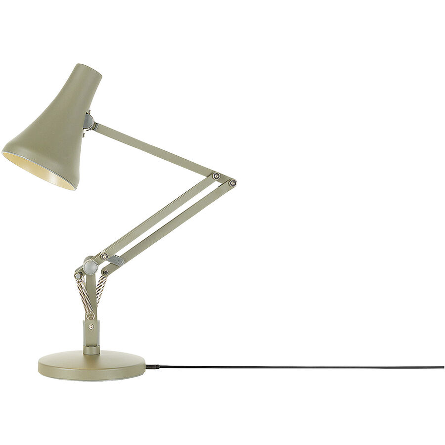 Anglepoise Lampada da ufficio 90 Mini Mini