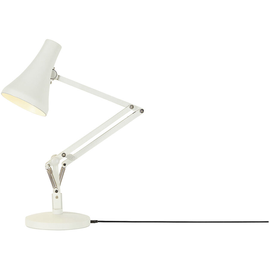 Anglepoise Lampada da ufficio 90 Mini Mini