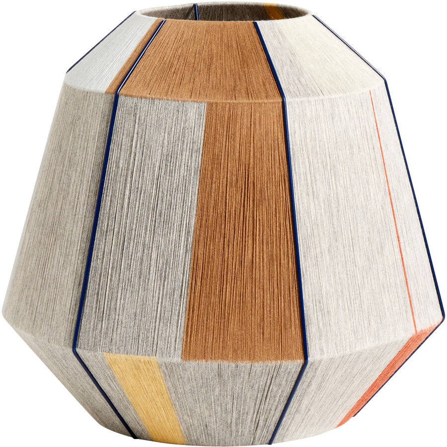 Hay Paralume. Bonbon Shade 500