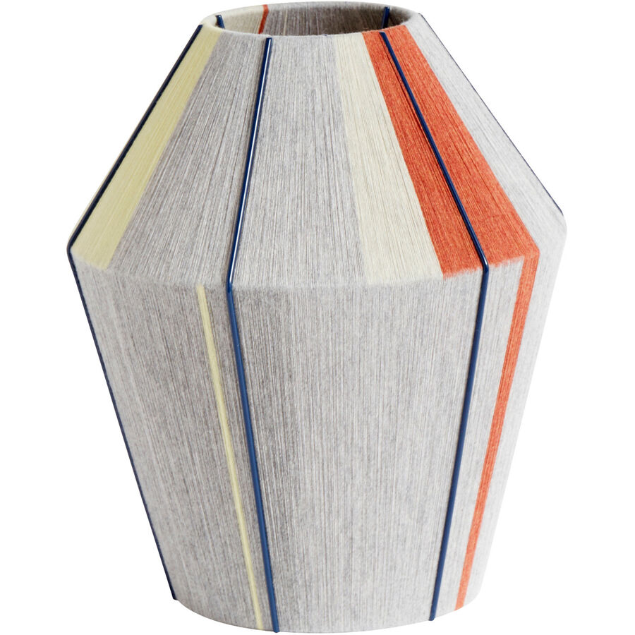 Hay Paralume. Bonbon Shade 320