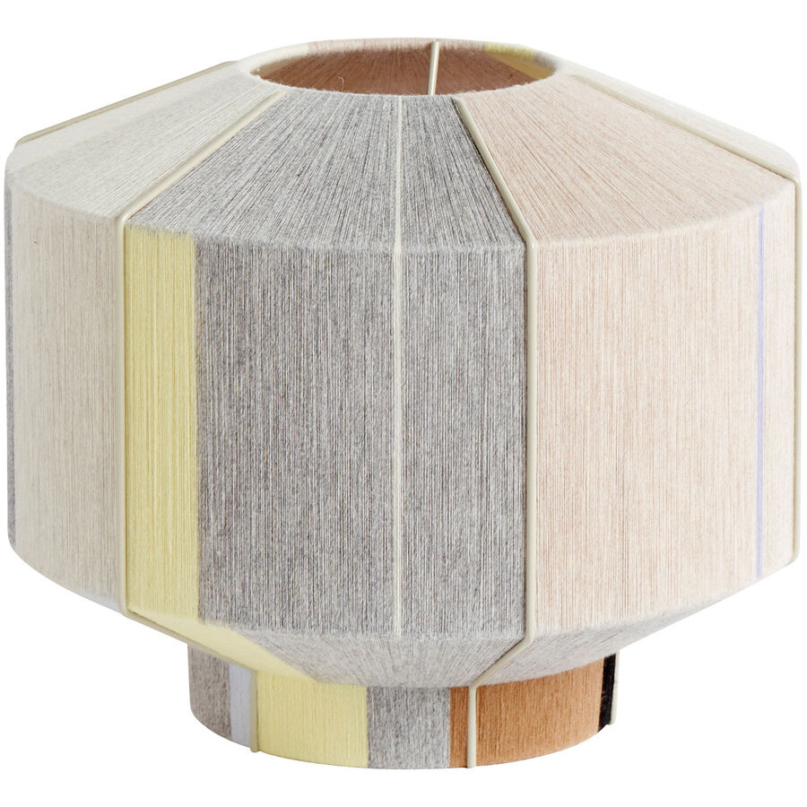 Hay Paralume. Bonbon Shade 380