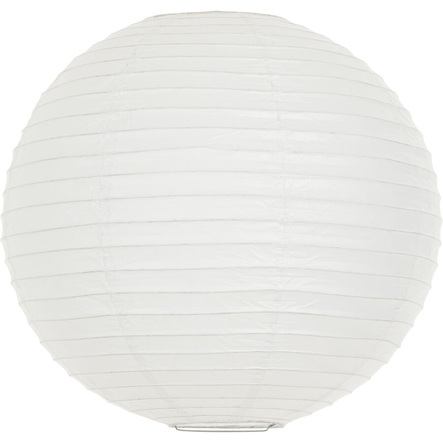 Lampada a sospensione Rice