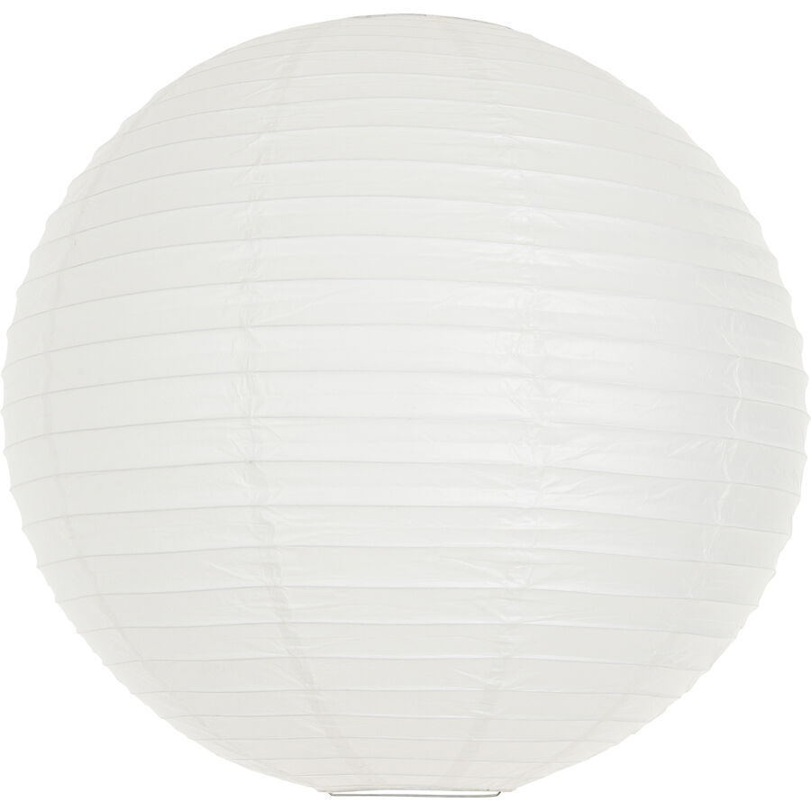 Lampada a sospensione Rice