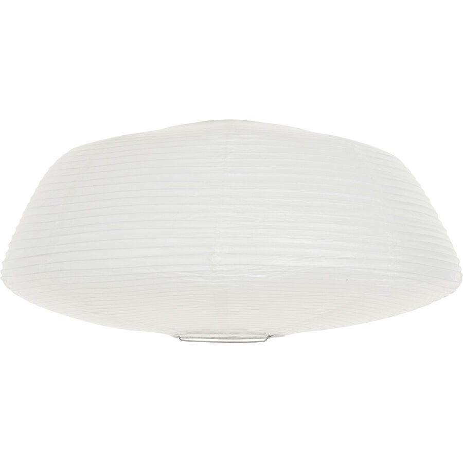 Lampada a sospensione Rice