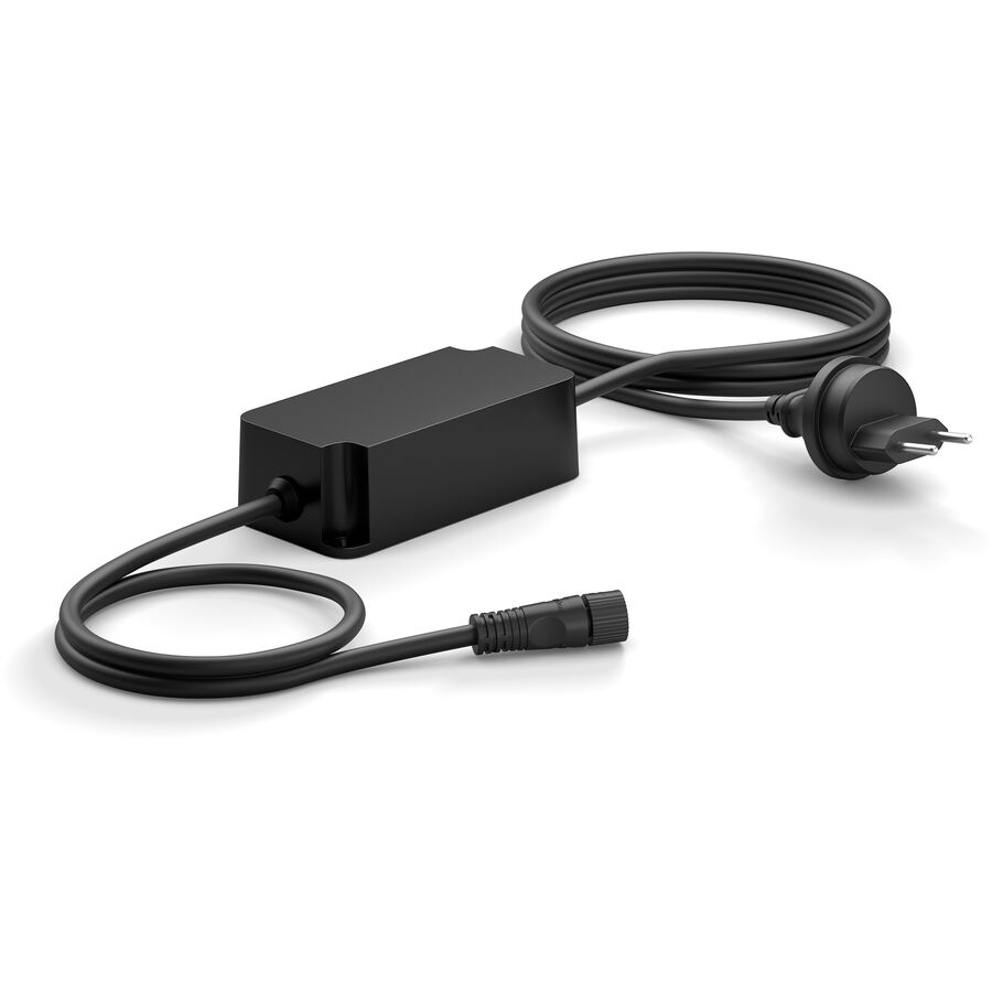 Philips Hue Philips Hue Alimentatore Esterno 40 W