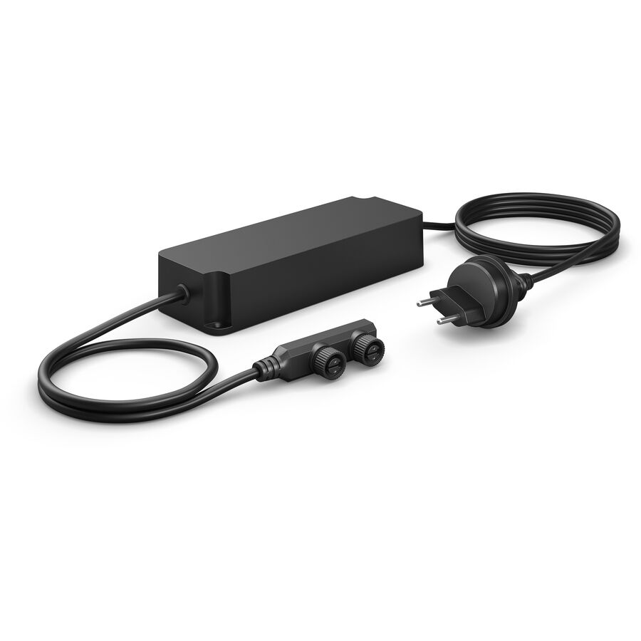 Philips Hue Philips Hue Alimentatore Esterno a Bassa Tensione 100 W