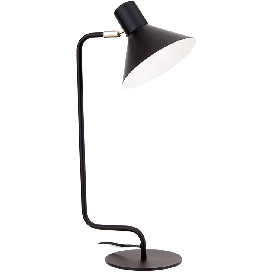 Tischlampe Viktoria Tischlampe Viktoria