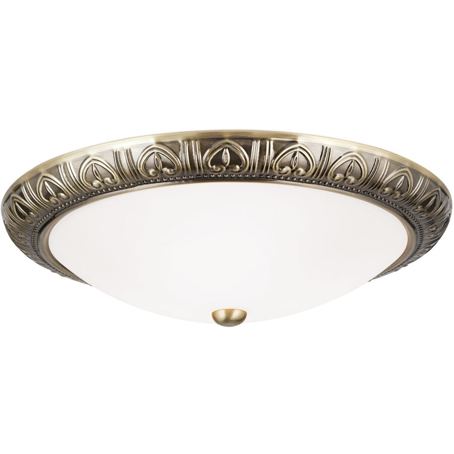 Deckenlampe Pankok Deckenlampe Pankok