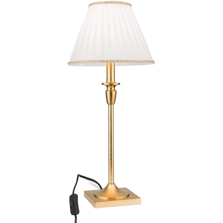 Lampada da tavolo Fonsa