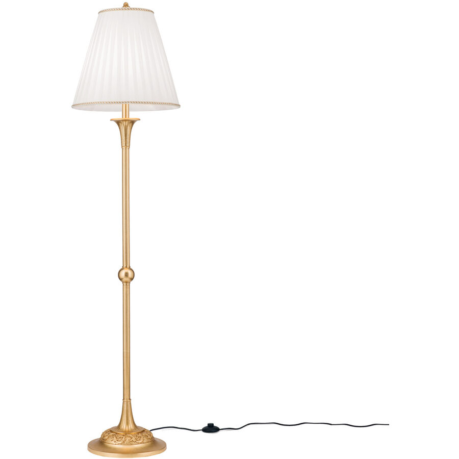 Stehlampe Fonsa Stehlampe Fonsa