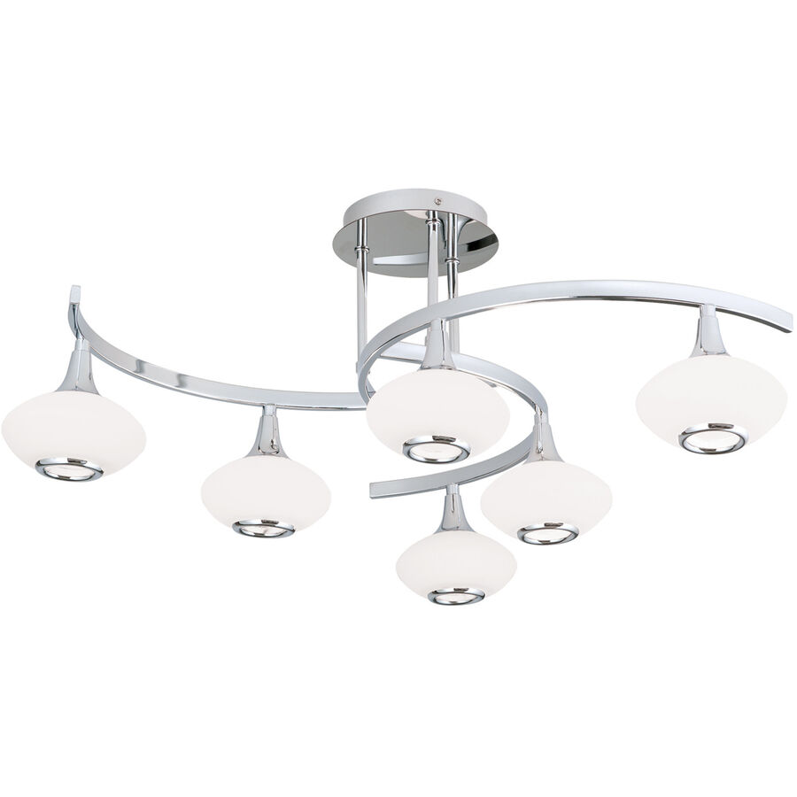Deckenlampe Lia Deckenlampe Lia