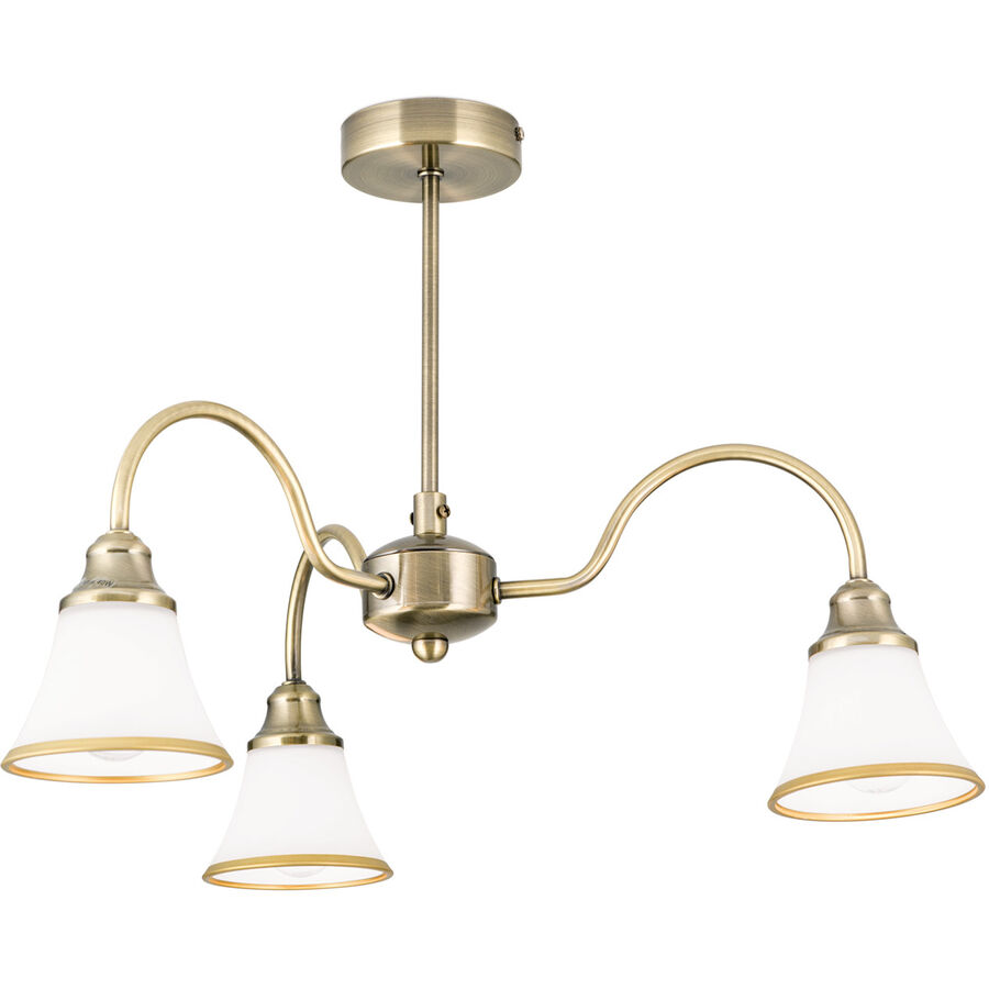 Deckenlampe Maja Deckenlampe Maja