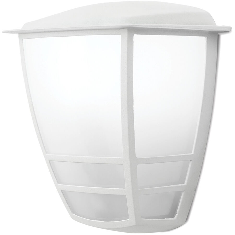 Lampada de esterno Lift