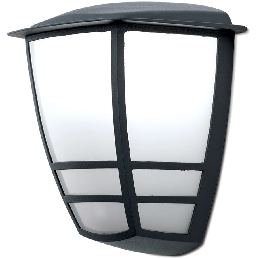 Lampada de esterno Lift