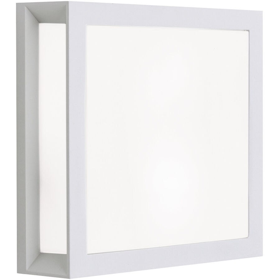 Lampada de esterno Henry