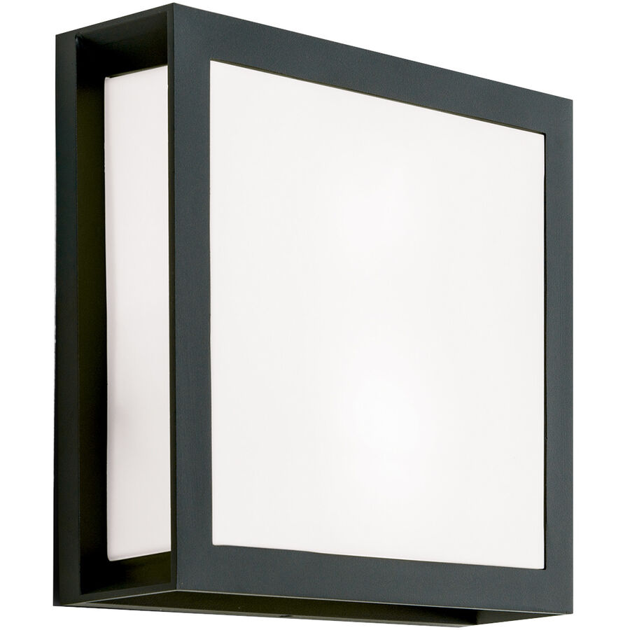 Lampada de esterno Henry