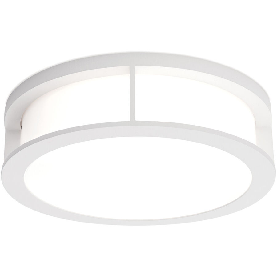 Lampada de esterno Henry