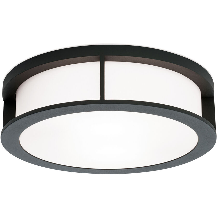 Lampada de esterno Henry