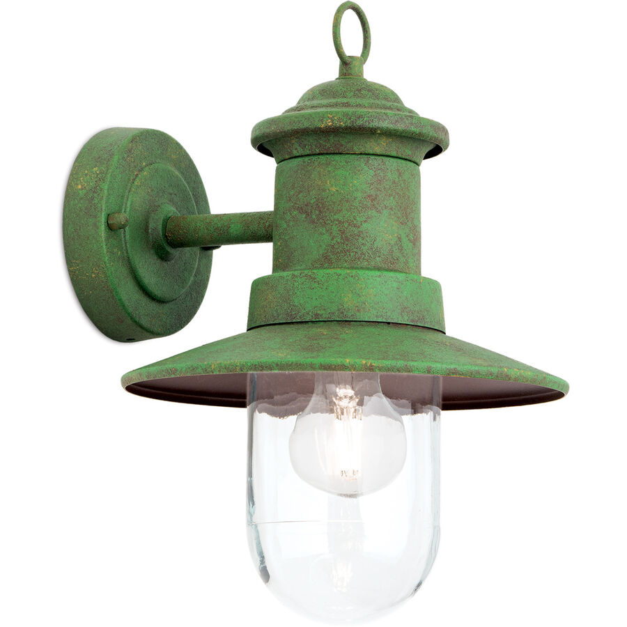 Wandlampe aussen Leonie Wandlampe aussen Leonie