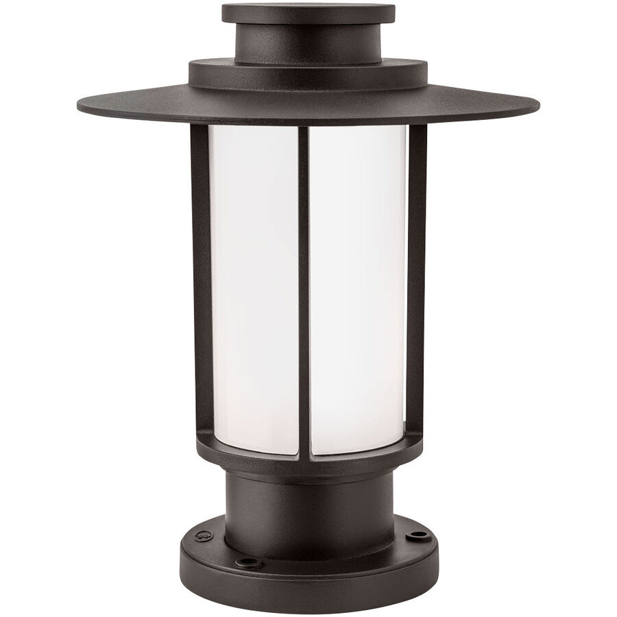 Lampada de esterno Teiko