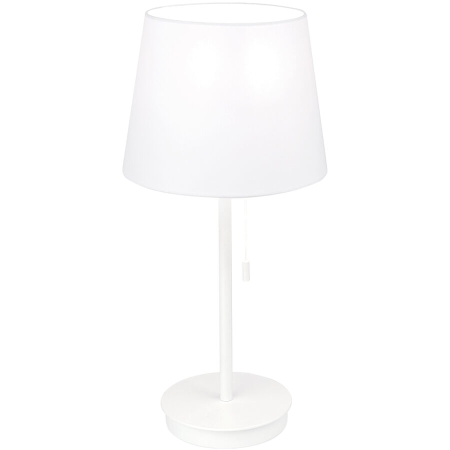 Lampe de table Ludwig