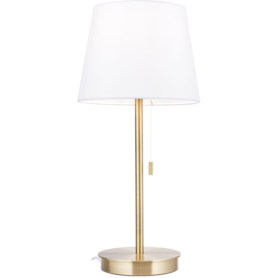 Lampe de table Ludwig