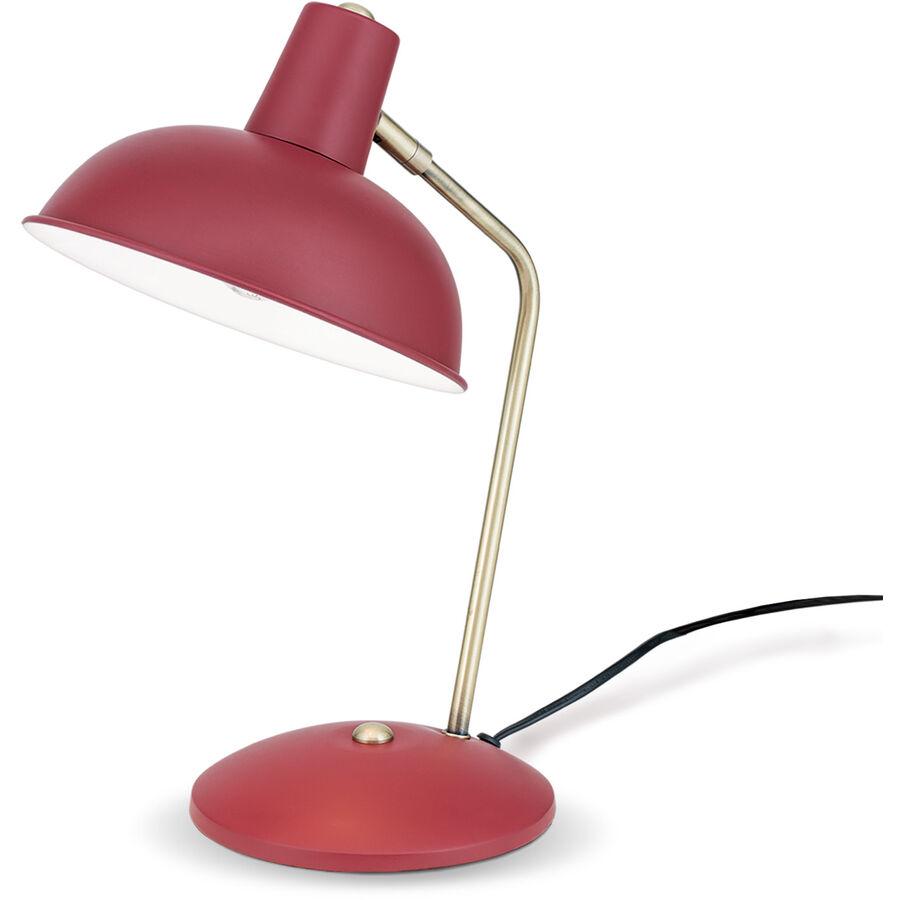 Lampe de table Fedra