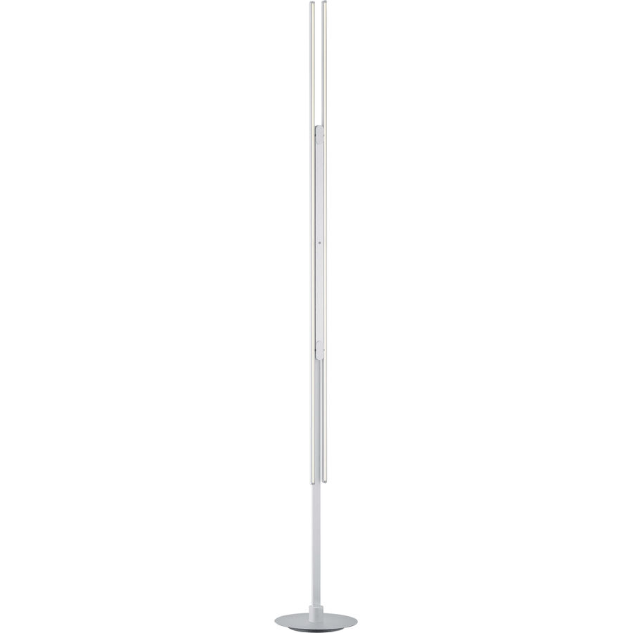 Bankamp Stehlampe Move Bankamp Stehlampe Move