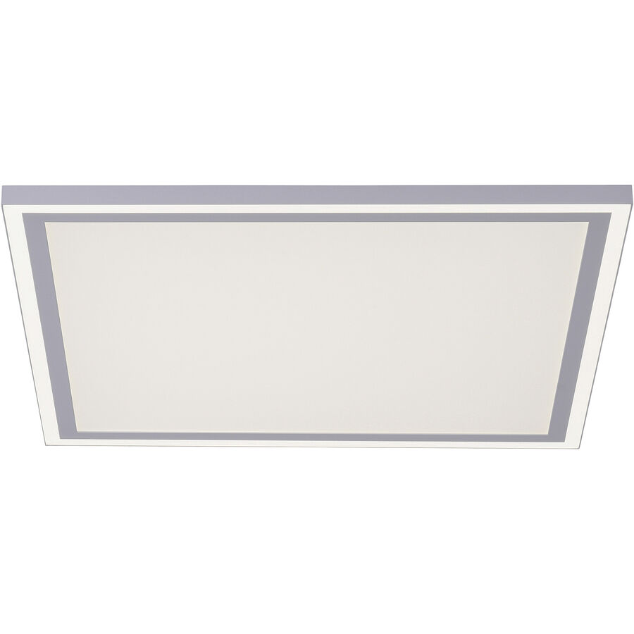 Lampada da plafoniera Gloss