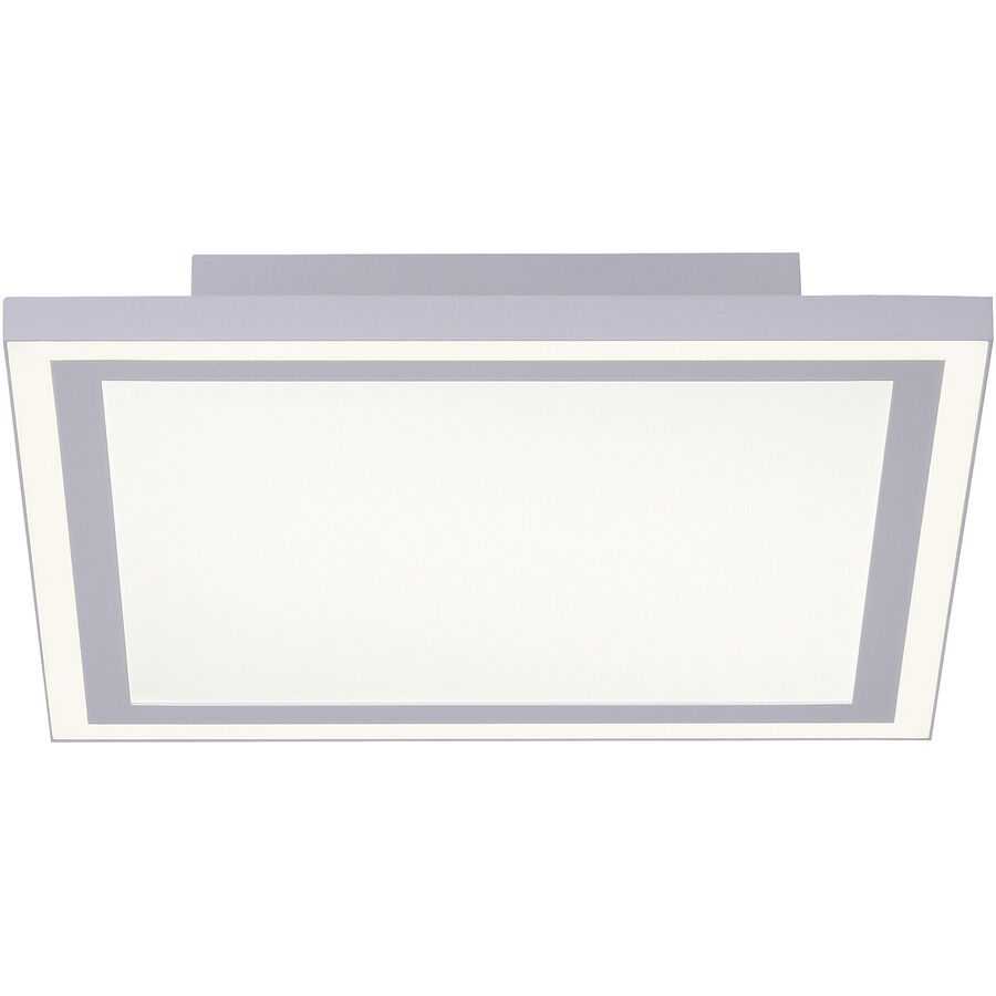 Lampada da plafoniera Gloss