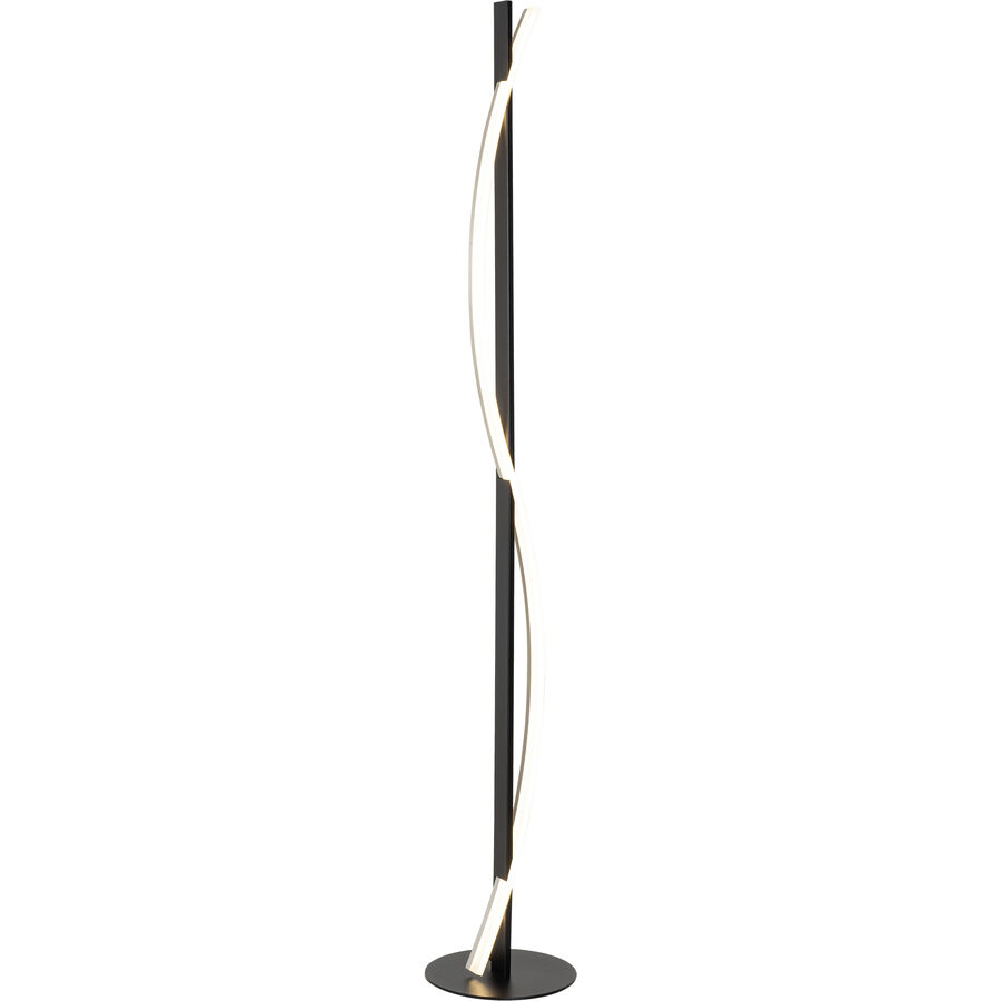 Stehlampe Sola Stehlampe Sola