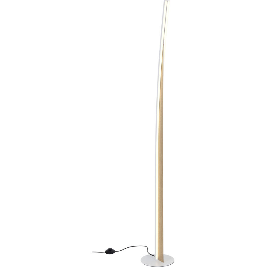 Coop Lampadaire Josè