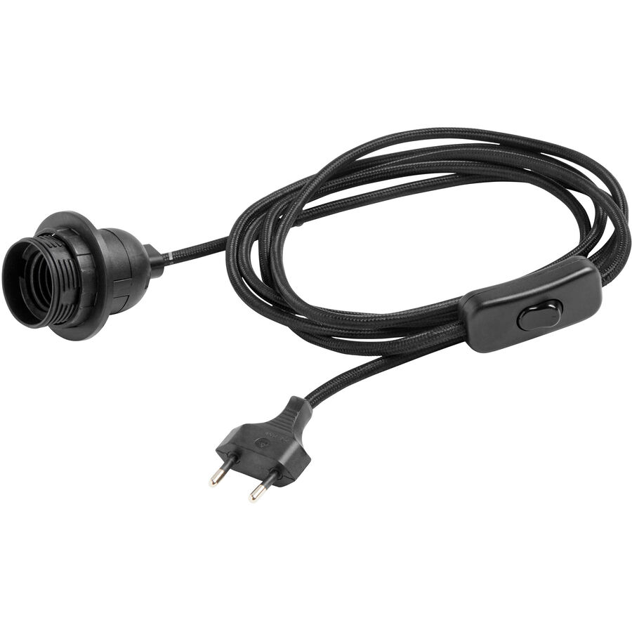 Hay Portalampada HAY