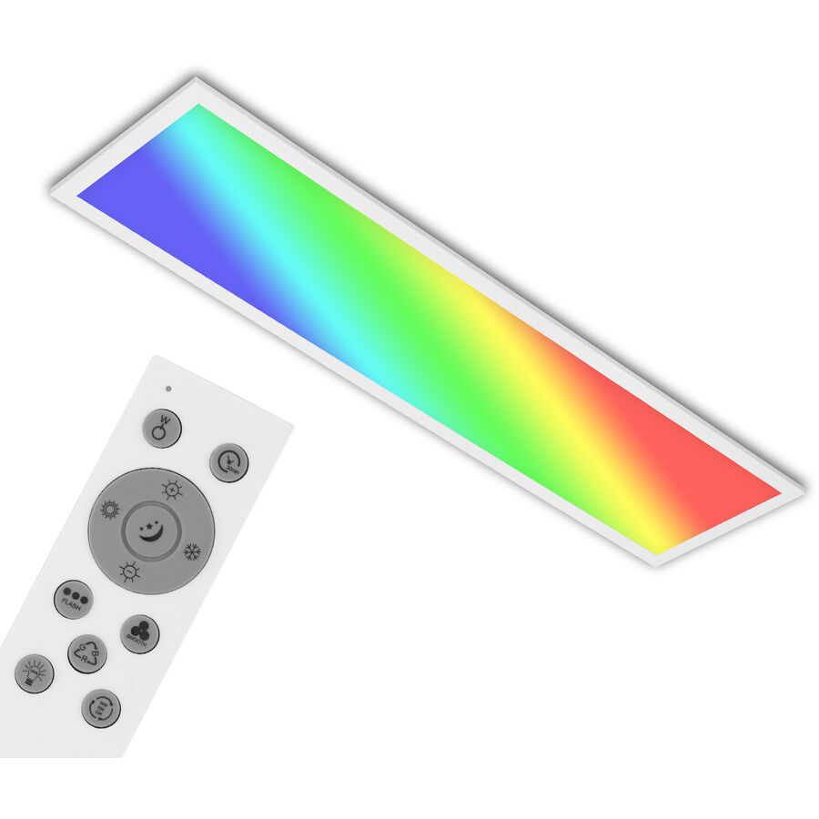 Lampada da plafoniera Telefunken