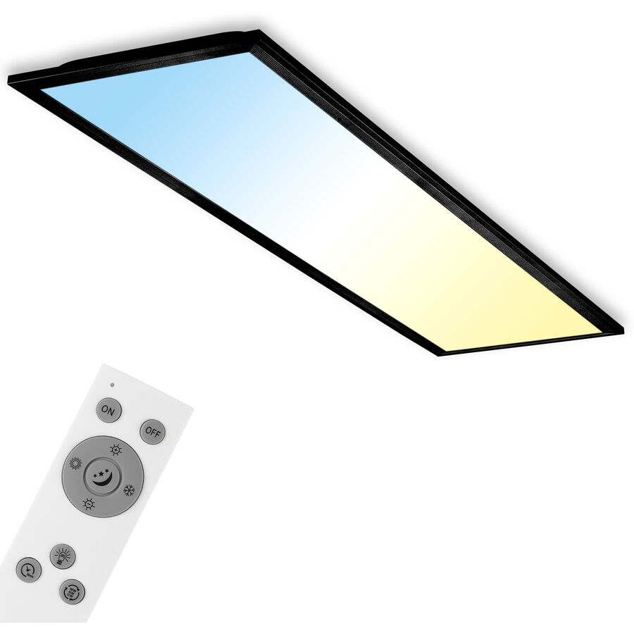 Lampada da plafoniera Telefunken