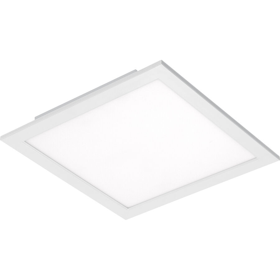 Deckenlampe Telefunken Deckenlampe Telefunken