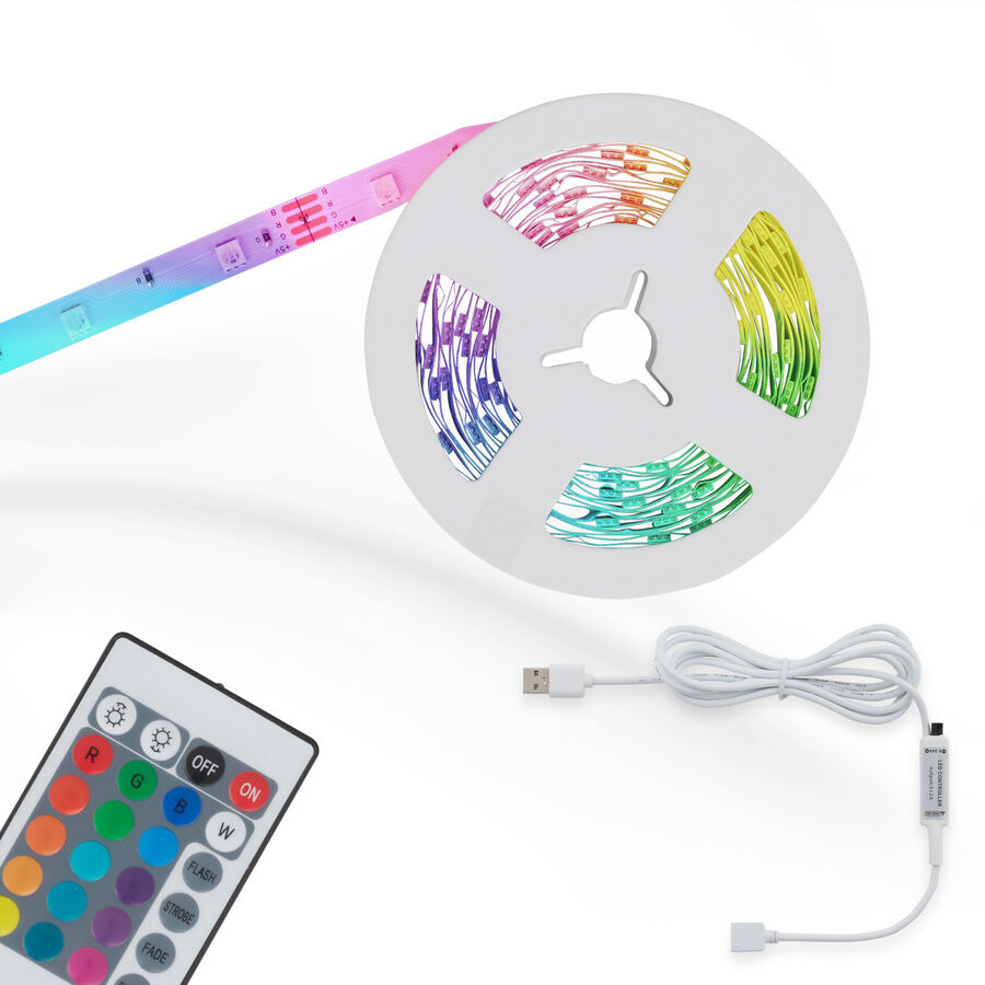 Lampadine Light Gadget