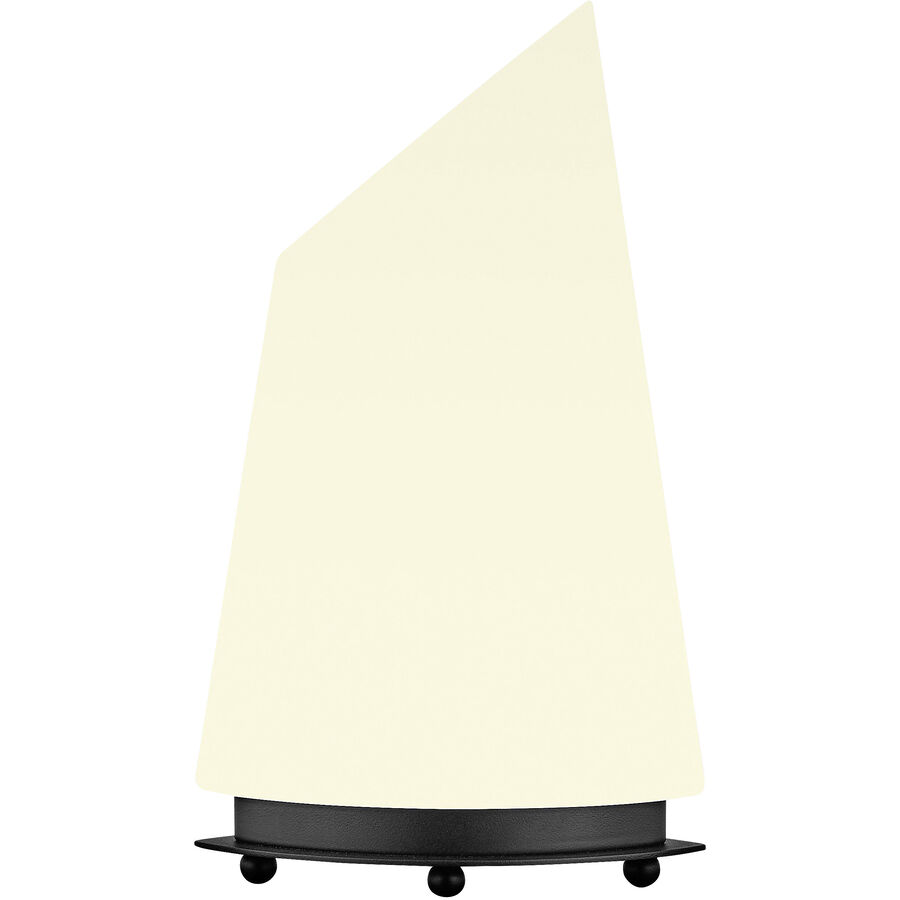 Bankamp Tischlampe Navigare Bankamp Tischlampe Navigare