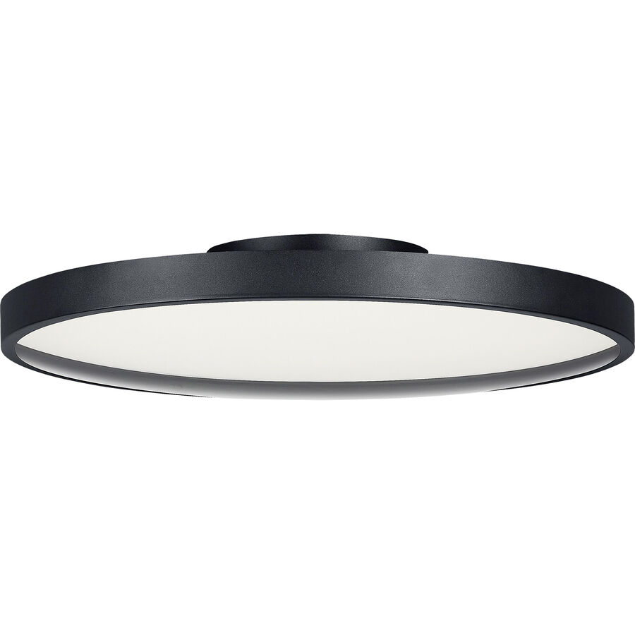 Bankamp Deckenlampe Cona Bankamp Deckenlampe Cona