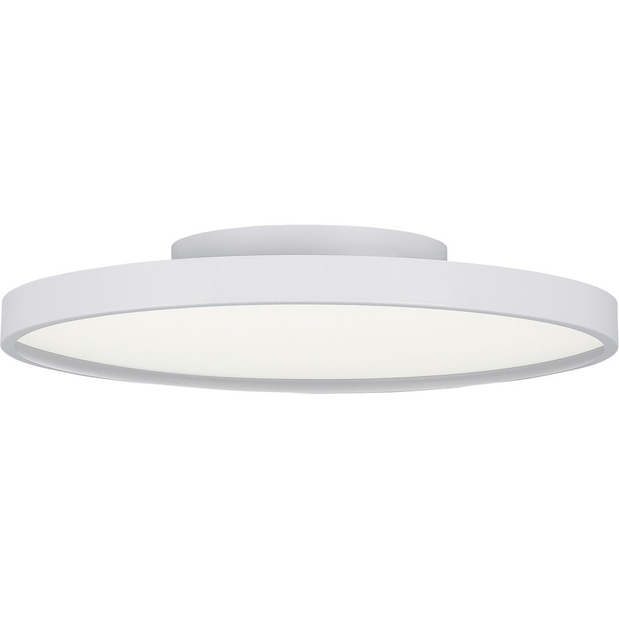 Bankamp Lampada da plafoniera Cona