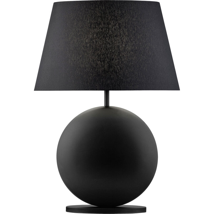 Bankamp Tischlampe Nero Bankamp Tischlampe Nero