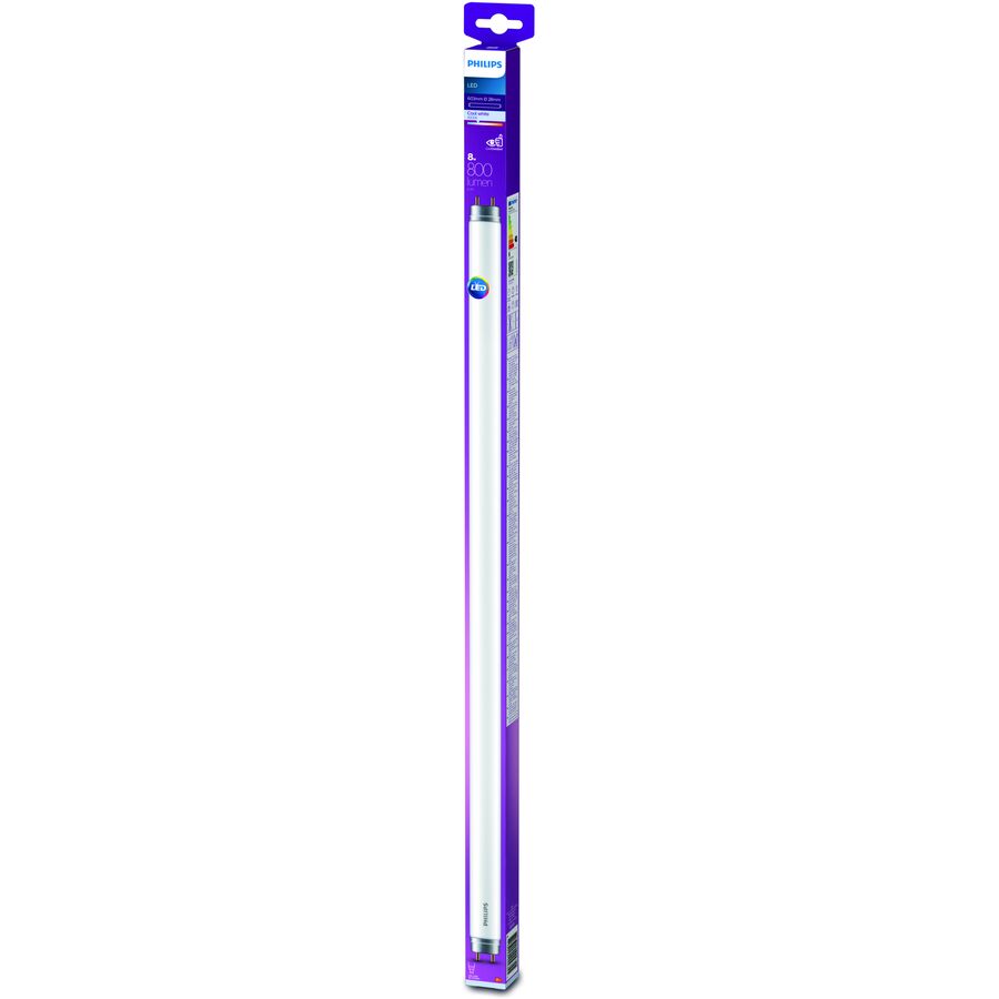 Philips Philips Tube LED T8 G13 60 cm 20 W
