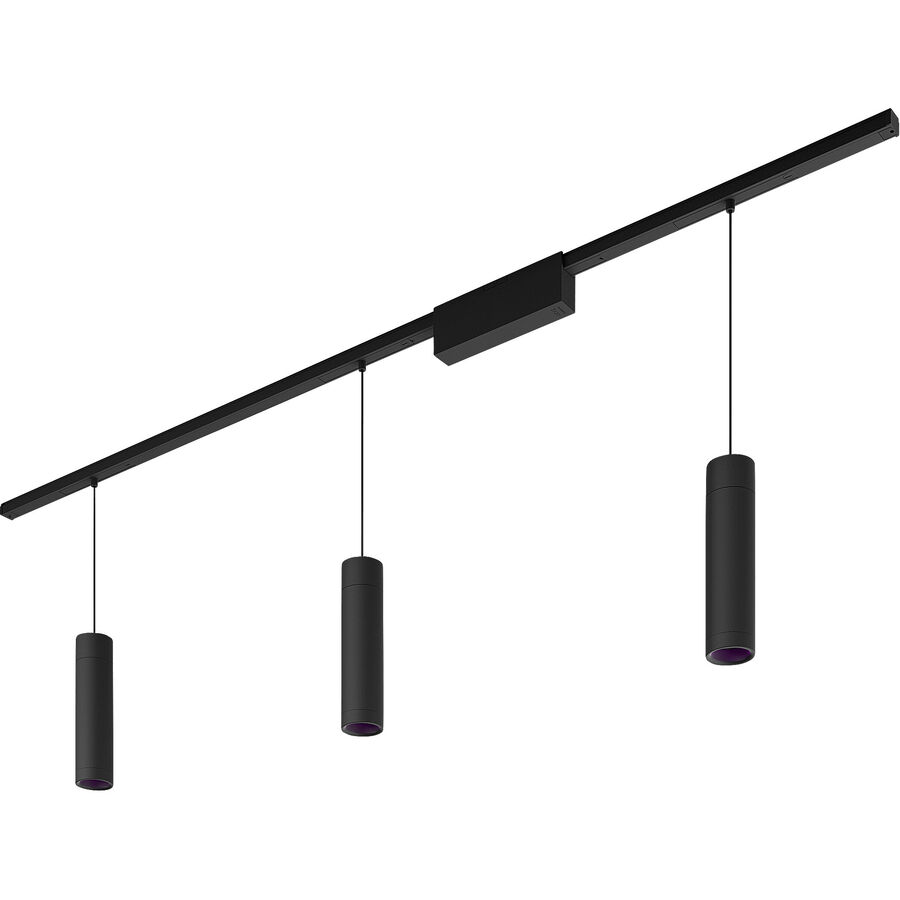 Philips Hue Lampada a sospensione Hue